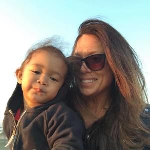 Meet your Posher, Stacey